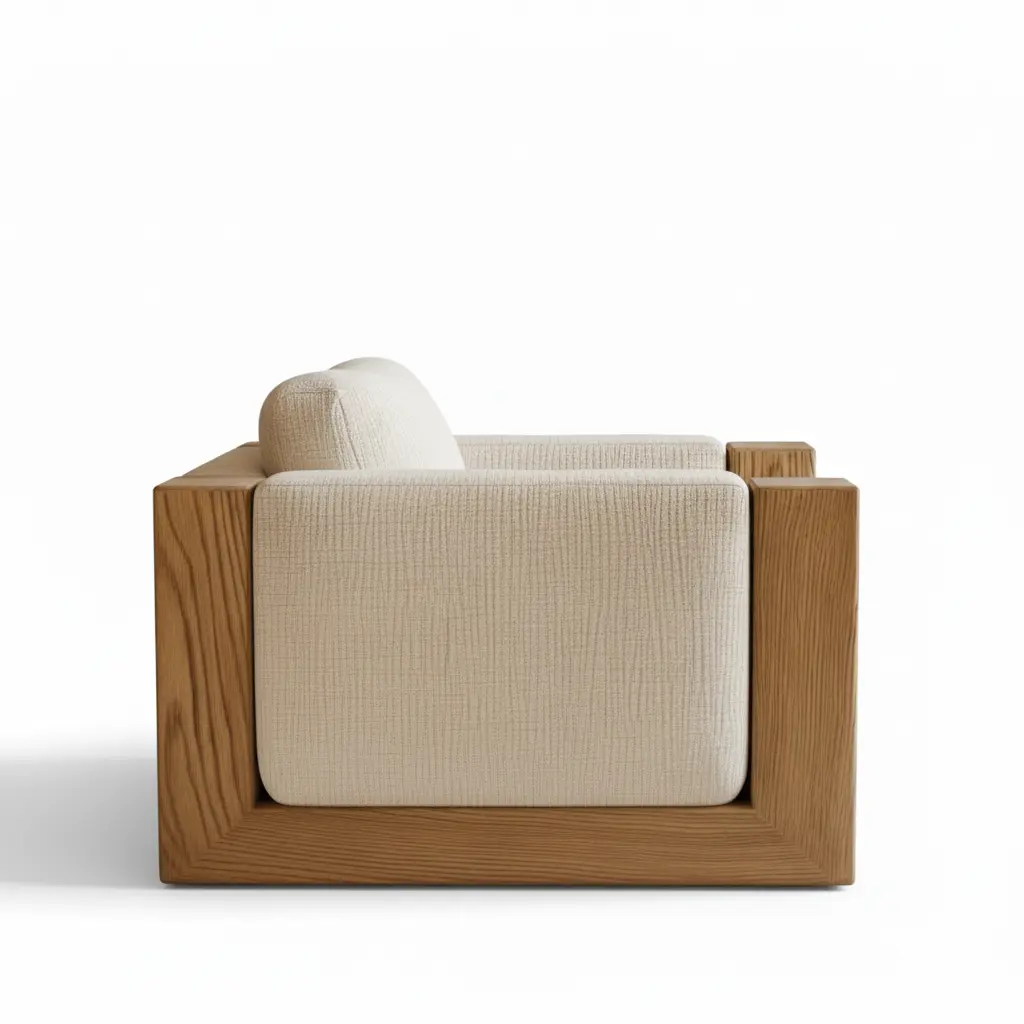 بيچو كرسي مودرن بيچو كرسي مودرن