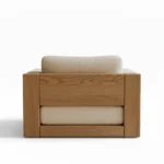 بيچو كرسي مودرن