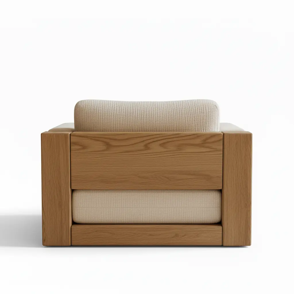 بيچو كرسي مودرن بيچو كرسي مودرن