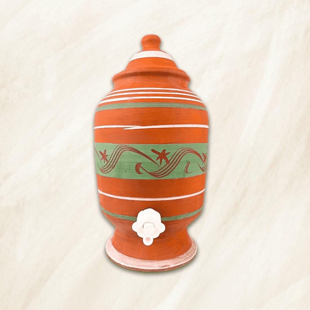 كولمن فخار، كولمن Living، فخار طبيعي، مبرد مياه فخاري، كولمن تراثي، فخار شرقي، كولمن صحي كولمن فخار، كولمن Living، فخار طبيعي، مبرد مياه فخاري، كولمن تراثي، فخار شرقي، كولمن صحي