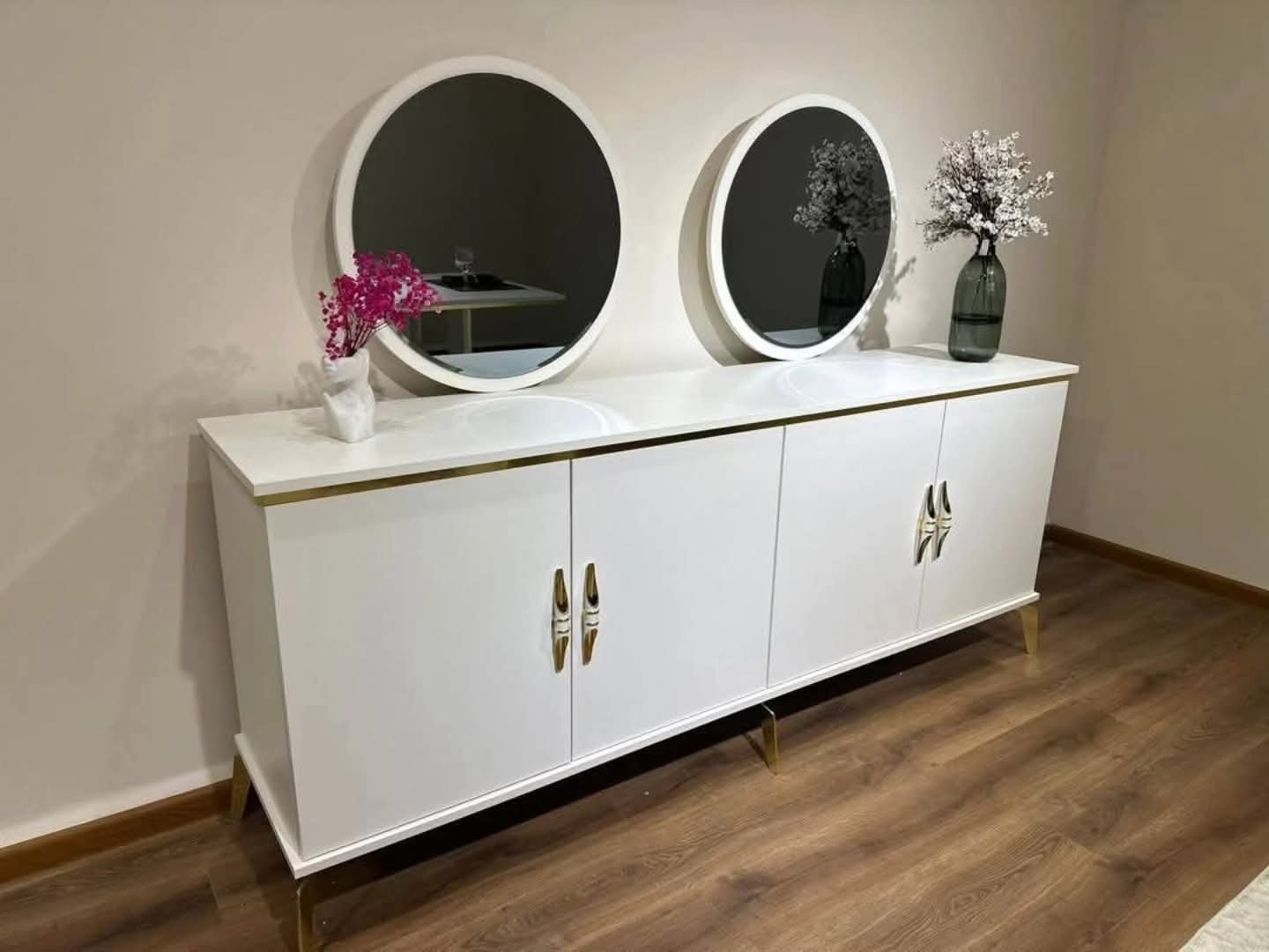 سفرة أڤا مودرن فخمة من Living (6) سفرة أڤا مودرن فخمة من Living - الصورة 6