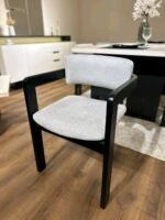 كوان سفرة مودرن من Living - الصورة 10