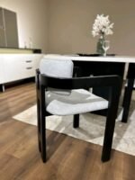 كوان سفرة مودرن من Living - الصورة 7