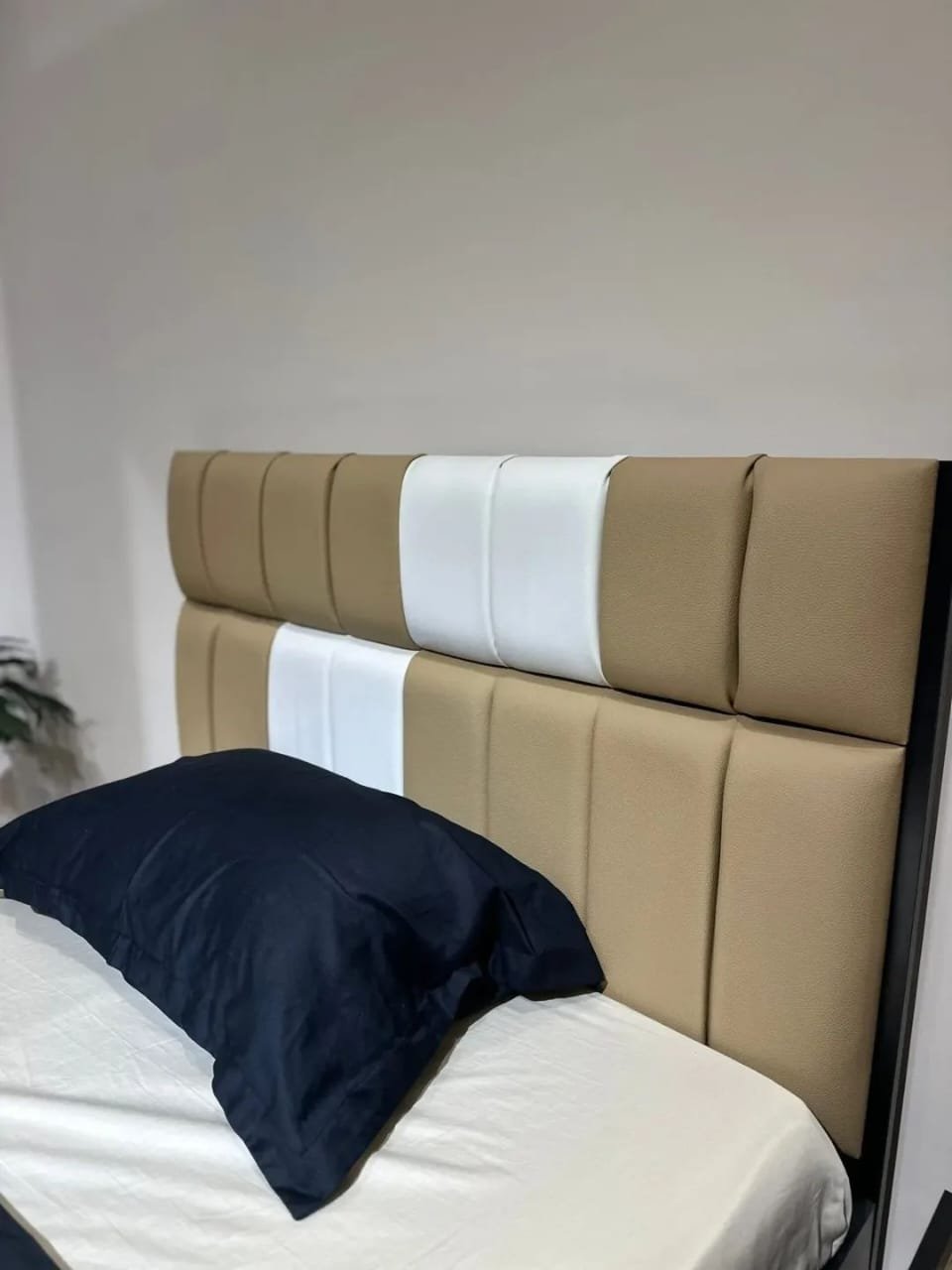 ماركوس غرفة أطفال مودرن من Living (10) ماركوس غرفة أطفال مودرن من Living - الصورة 10