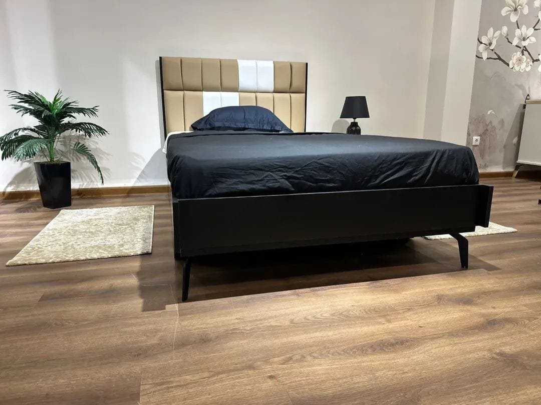 ماركوس غرفة أطفال مودرن من Living (11) ماركوس غرفة أطفال مودرن من Living - الصورة 11