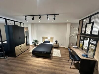 ⁦ماركوس غرفة أطفال مودرن من Living⁩ - الصورة ⁦12⁩