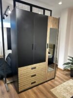 ماركوس غرفة أطفال مودرن من Living - الصورة 2