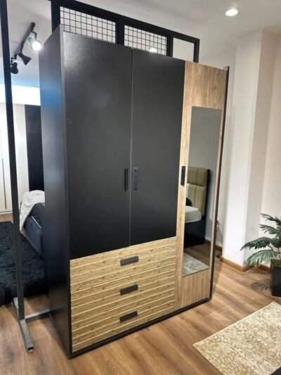 ⁦ماركوس غرفة أطفال مودرن من Living⁩ - الصورة ⁦2⁩