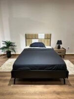 ماركوس غرفة أطفال مودرن من Living - الصورة 3