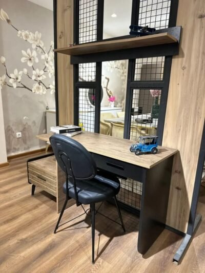 ⁦ماركوس غرفة أطفال مودرن من Living⁩ - الصورة ⁦4⁩