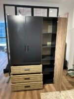 ماركوس غرفة أطفال مودرن من Living - الصورة 5