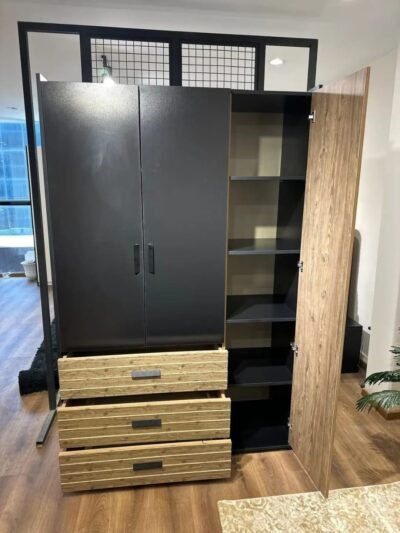 ⁦ماركوس غرفة أطفال مودرن من Living⁩ - الصورة ⁦5⁩