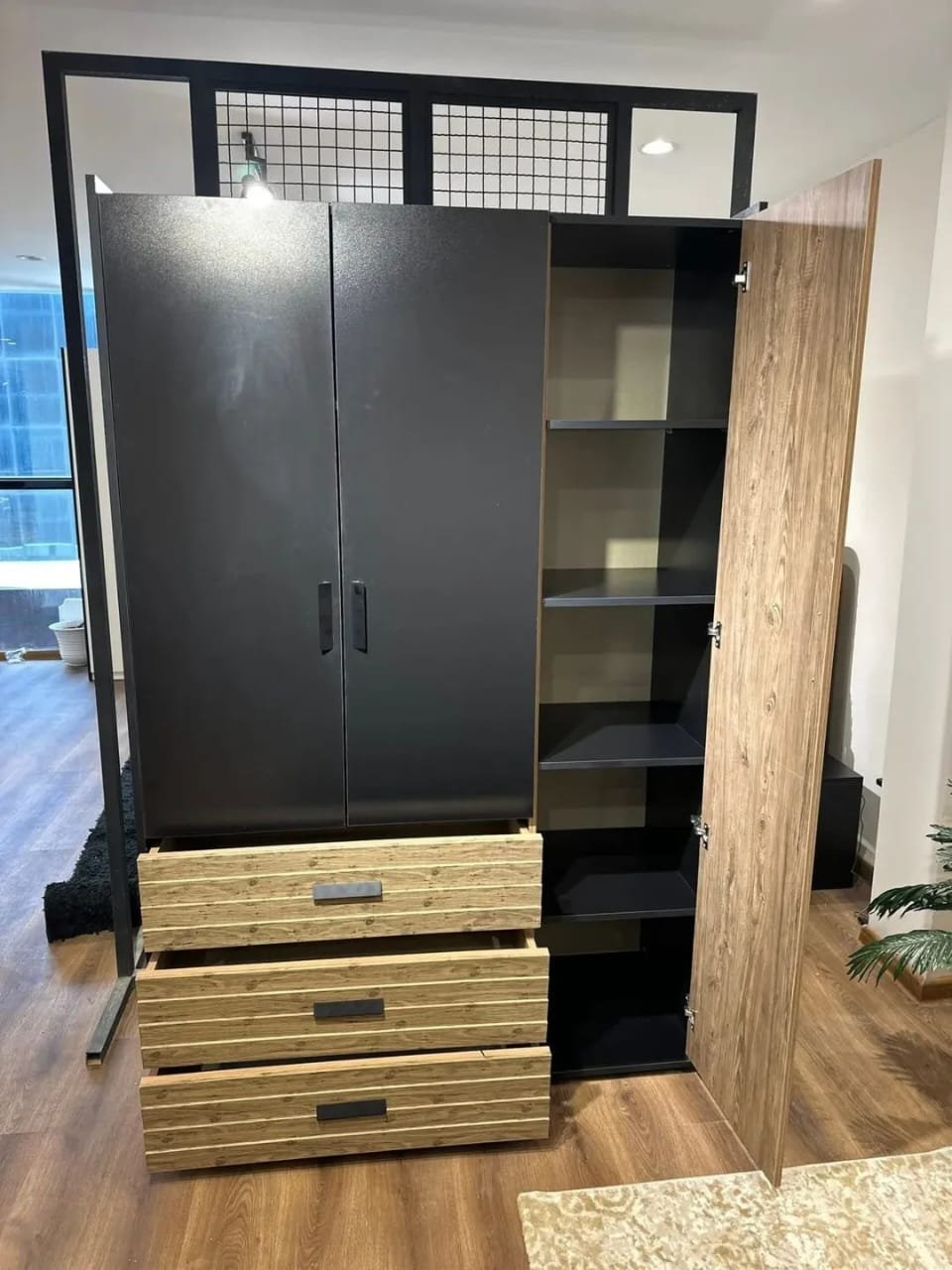 ماركوس غرفة أطفال مودرن من Living (5) ماركوس غرفة أطفال مودرن من Living - الصورة 5