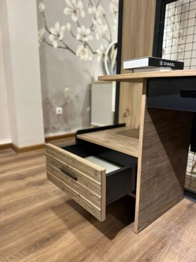 ⁦ماركوس غرفة أطفال مودرن من Living⁩ - الصورة ⁦7⁩