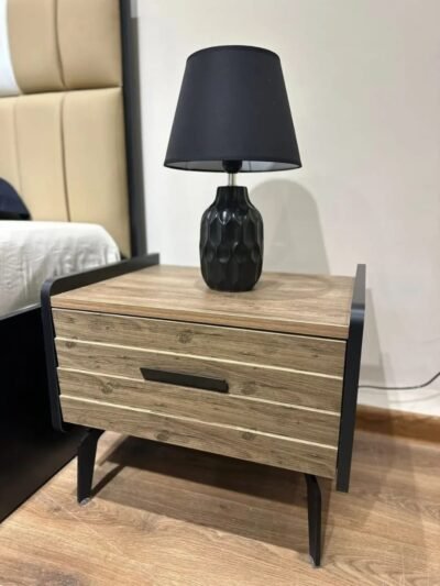 ⁦ماركوس غرفة أطفال مودرن من Living⁩ - الصورة ⁦8⁩