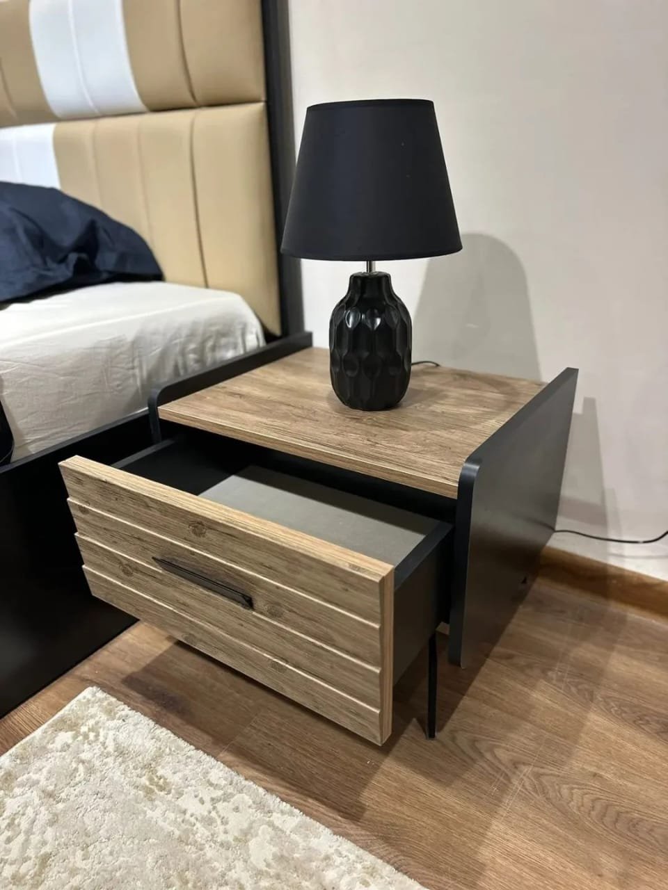 ماركوس غرفة أطفال مودرن من Living (9) ماركوس غرفة أطفال مودرن من Living - الصورة 9