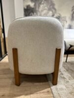 مونترو انتريه مودرن من Living - الصورة 10