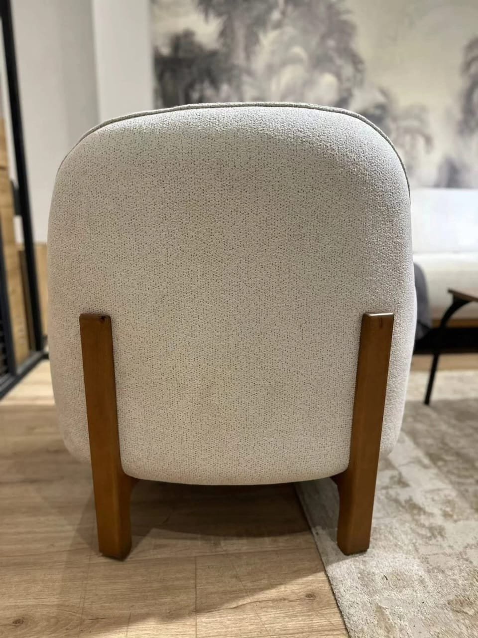 مونترو انتريه مودرن من Living (10) مونترو انتريه مودرن من Living - الصورة 10