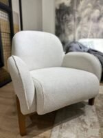 مونترو انتريه مودرن من Living - الصورة 4