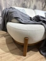 مونترو انتريه مودرن من Living - الصورة 5