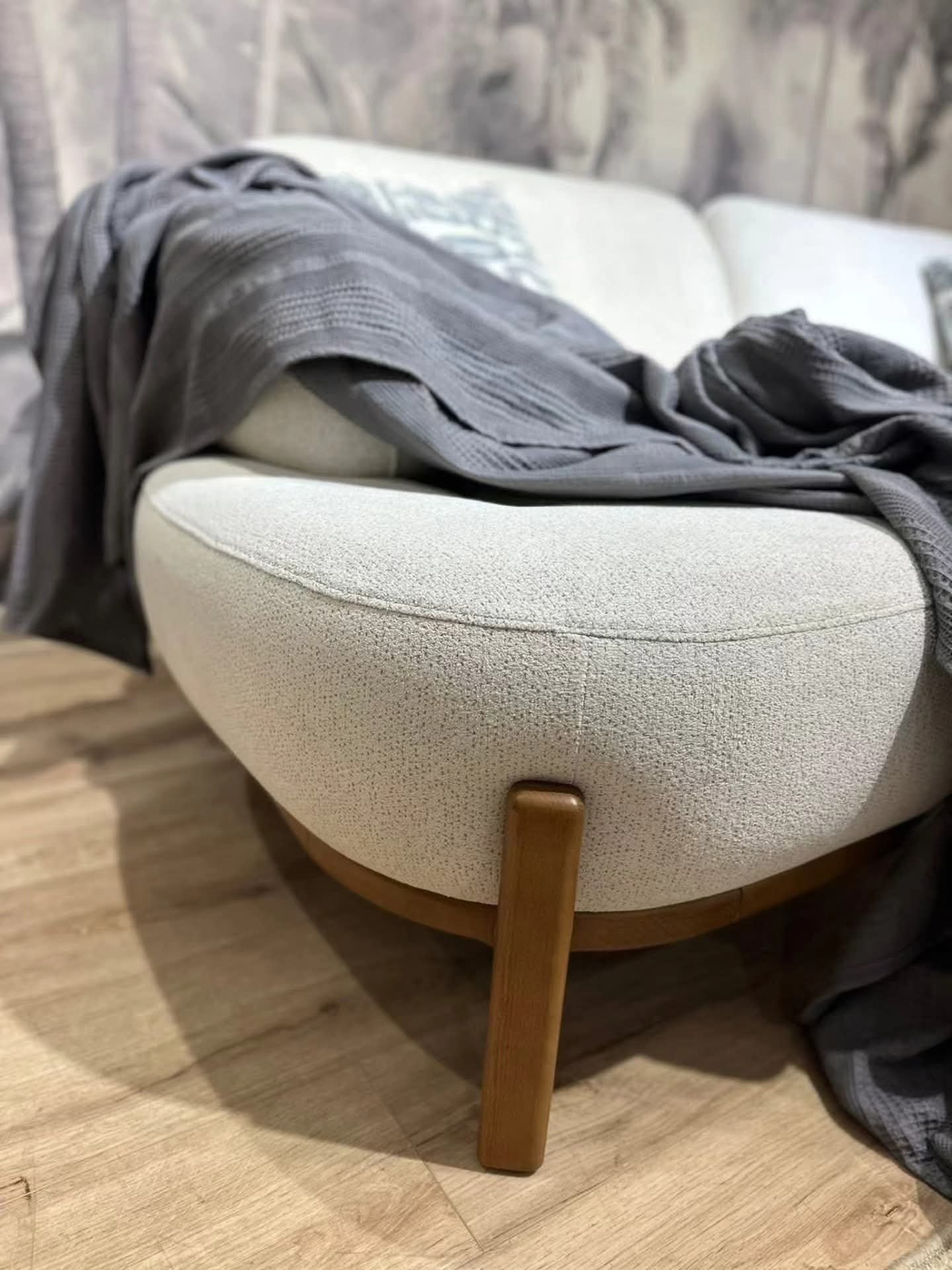 مونترو انتريه مودرن من Living (5) مونترو انتريه مودرن من Living - الصورة 5