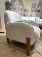 مونترو انتريه مودرن من Living - الصورة 6