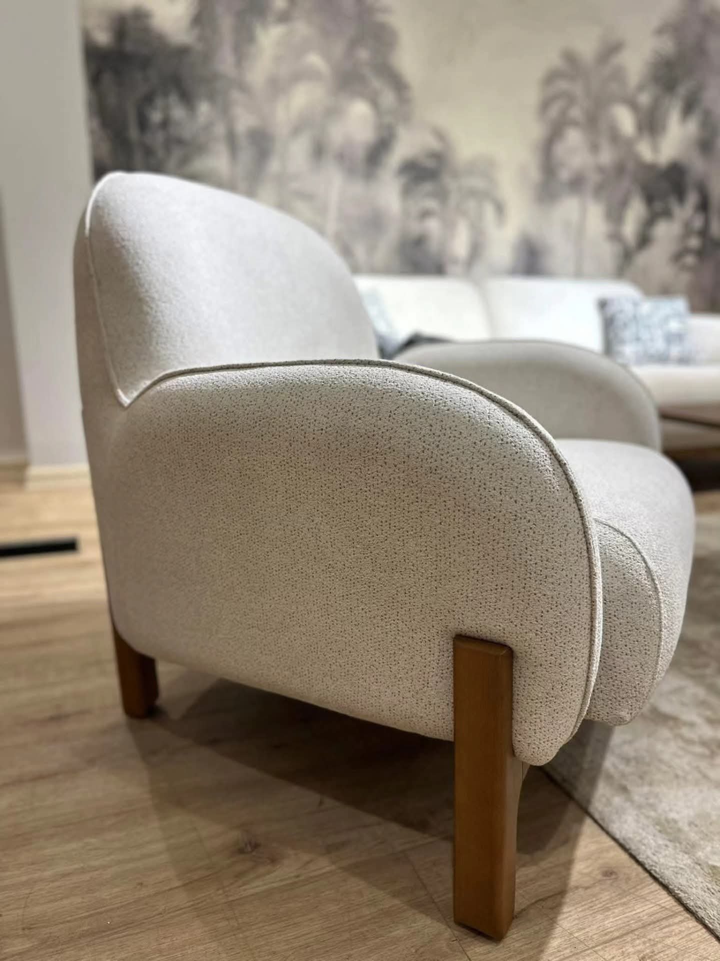 مونترو انتريه مودرن من Living (6) مونترو انتريه مودرن من Living - الصورة 6