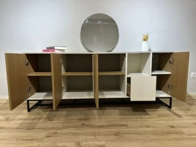 ⁦نوفا سفرة مودرن⁩ - الصورة ⁦11⁩