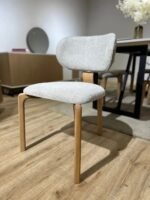 نوفا سفرة مودرن من Living - الصورة 12