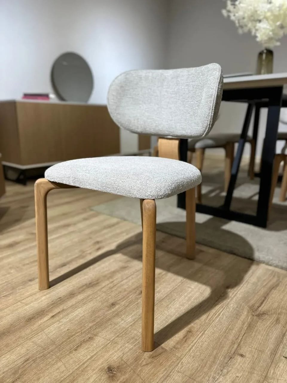 نوفا سفرة مودرن من Living (11) نوفا سفرة مودرن من Living - الصورة 12