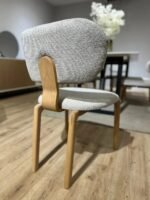 نوفا سفرة مودرن من Living - الصورة 14