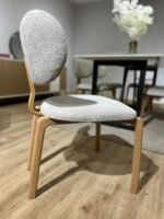 نوفا سفرة مودرن من Living - الصورة 5