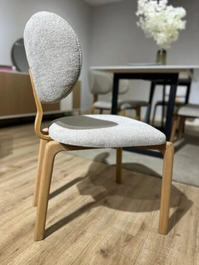 ⁦نوفا سفرة مودرن⁩ - الصورة ⁦5⁩