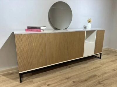 ⁦نوفا سفرة مودرن⁩ - الصورة ⁦6⁩