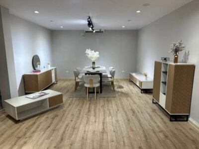 ⁦نوفا سفرة مودرن⁩ - الصورة ⁦7⁩