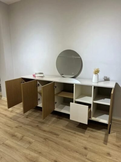 ⁦نوفا سفرة مودرن⁩ - الصورة ⁦10⁩