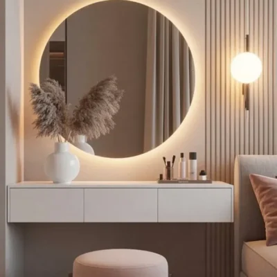 ڤـــيفـيــان تسريحة معلّقة بتفاصيل راقية ولمسة عصرية