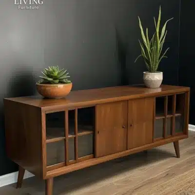 أوريندا وحدة تلفزيون مودرن