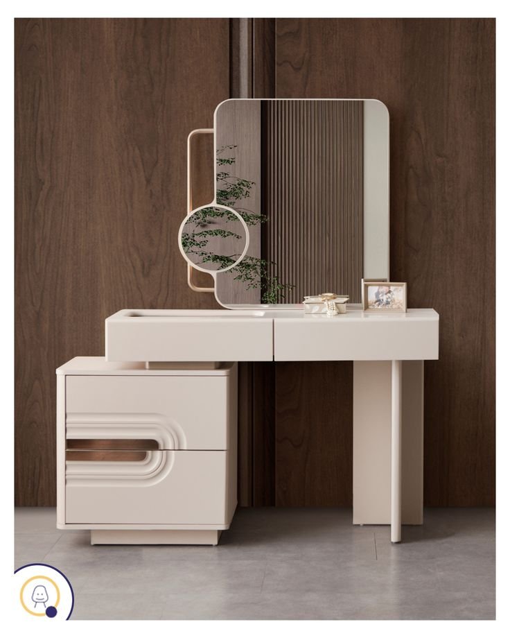 ألبــاتو تسريحة مودرن بتصميم هندسي ولمسة معدنية فاخرة ألبــاتو تسريحة مودرن بتصميم هندسي ولمسة معدنية فاخرة