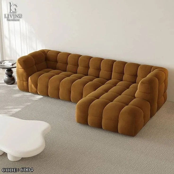 تاليا ركنة ليفينج مودرن بتصميم عصري وفاخر تاليا ركنة ليفينج مودرن بتصميم عصري وفاخر