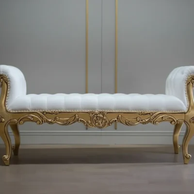 فاليريس شزلونج استرخاء كلاسيك مذهّب