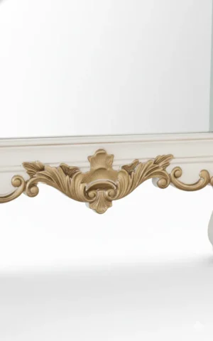 أمورلين برافان كلاسيك فاخر بطابع أوروبي