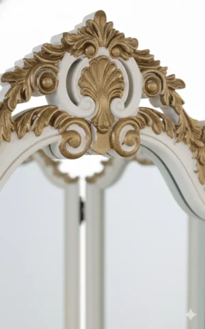 أمورلين برافان كلاسيك فاخر بطابع أوروبي