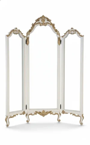 أمورلين برافان كلاسيك فاخر بطابع أوروبي