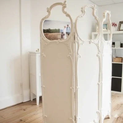 برافان ميراج كلاسيك مزخرف بتصميم راقٍ