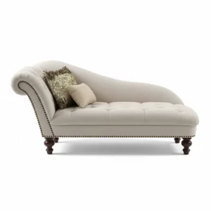 تيجوانا شزلونج استرخاء كلاسيك أنيق