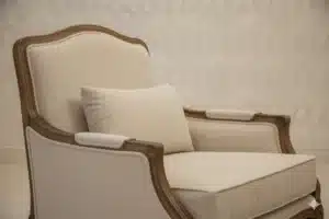 أوريليا طقم صالون كلاسيك فاخر
