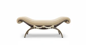 كلافيتو شزلونج استرخاء كلاسيك خشبي