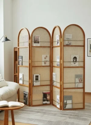 نورما برافان مودرن بتصميم قوسي - Image 2