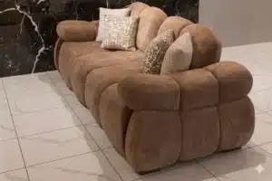 فورستا انتريه مودرن مريح